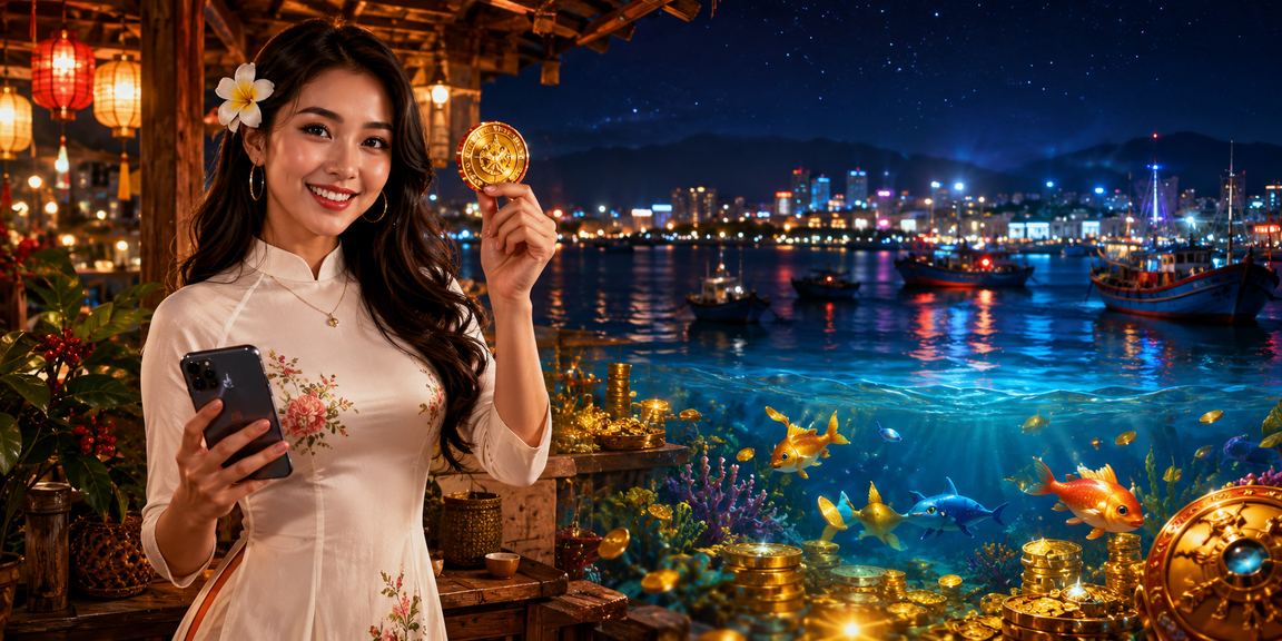 Người dùng tại Nha Trang tra cứu thông tin casino trực tuyến trên điện thoại bên tách cà phê