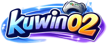 kuwin02